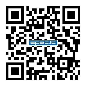 QR kodas | BEXIMCO, UAB