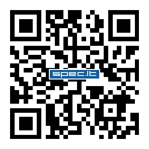 QR kodas | BEXO, MB