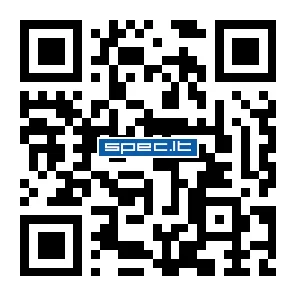 QR kodas | Beydis, MB