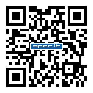 QR kodas | Beylor, MB