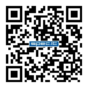 QR kodas | Beyond borders, MB