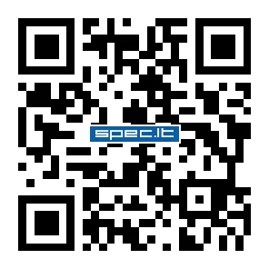 QR kodas | Beyond GOY, UAB