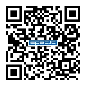 QR kodas | Beyond infinity, MB