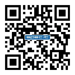 QR kodas | Beyond physio, MB