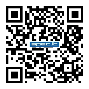 QR kodas | Loomi group, MB