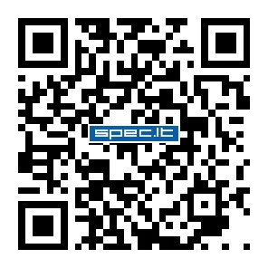 QR kodas | BeyondSky Ventures, UAB