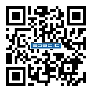 QR kodas | Beyoskin, UAB