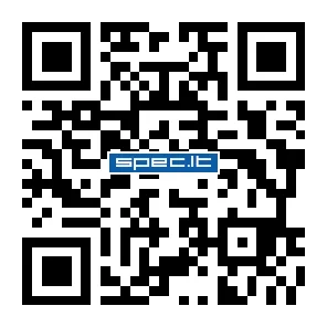 QR kodas | Beyspace, MB