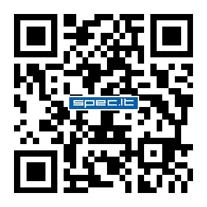 QR kodas | Bezar, MB