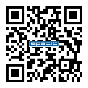 QR kodas | Bezas, UAB