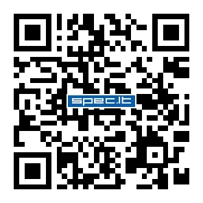 QR kodas | Intertransportas, UAB