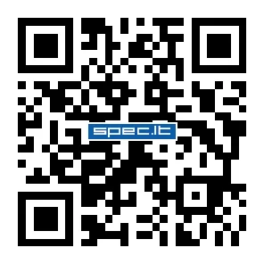 QR kodas | BEZELA, UAB