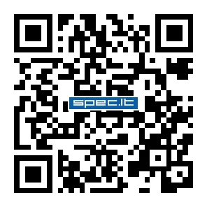 QR kodas | Bezhan Zografu, IĮ