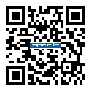 QR kodas | Bėžis, UAB
