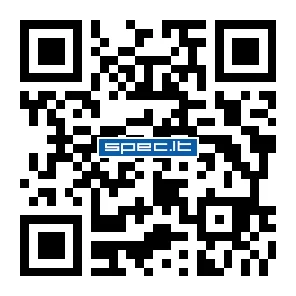 QR kodas | BF Group, MB