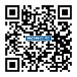 QR kodas | BFC Lithuania, UAB