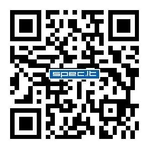 QR kodas | BFF GROUP, UAB