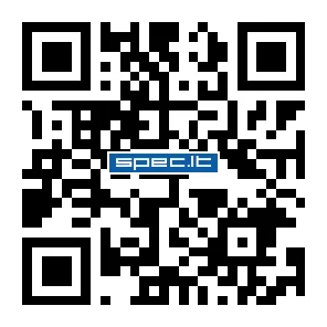QR kodas | BFF8, MB