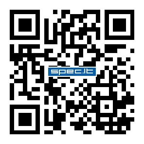 QR kodas | BFG Inkaso, MB