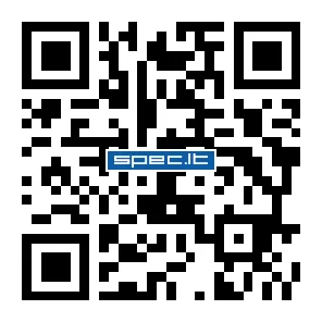 QR kodas | BFIII LV, UAB