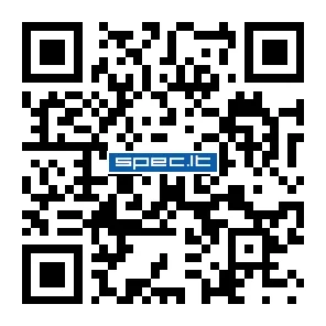 QR kodas | Asociacija BFMC 192