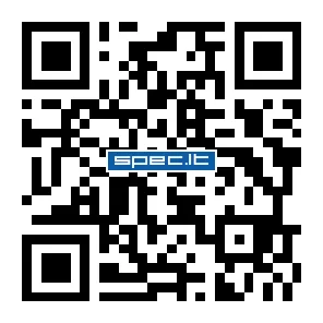 QR kodas | Bfoto, UAB