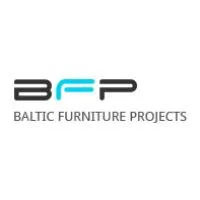BFP Group, UAB