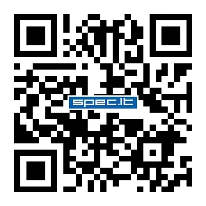 QR kodas | BFSH būstas, UAB