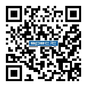 QR kodas | BFSH transportas, UAB