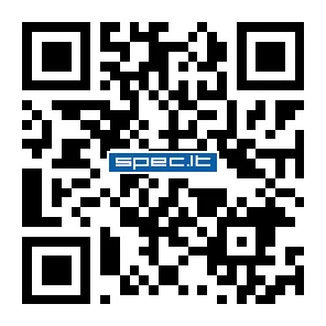 QR kodas | BFTI Europe", UAB