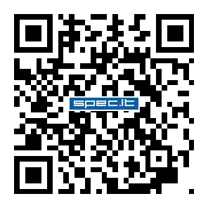 QR kodas | BFVG nekilnojamas turtas, UAB