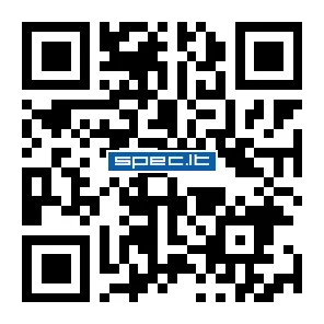 QR kodas | Bfy events, MB