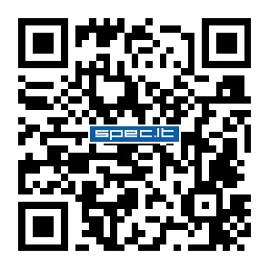 QR kodas | Bg autoservisas, MB | spec.lt