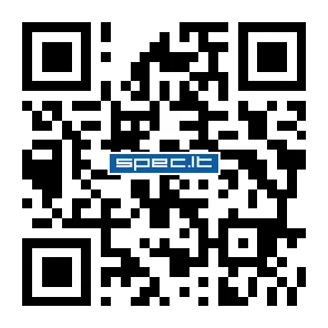 QR kodas | BG grupė, UAB