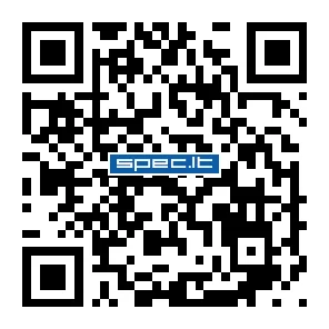 QR kodas | Bg transportas, MB