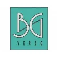 BG Verso, UAB | spec.lt