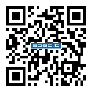 QR kodas | BG Verso, UAB