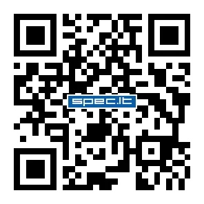 QR kodas | BG1, MB