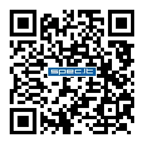 QR kodas | Bggv Retailus, UAB