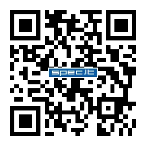 QR kodas | BGK Gulbinai