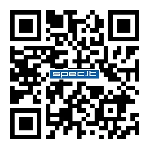 QR kodas | BGLC Europe, UAB