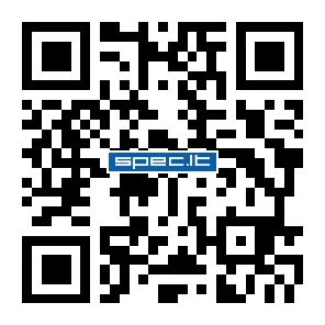 QR kodas | Viatris, UAB