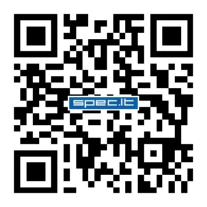QR kodas | BGPP LT, UAB