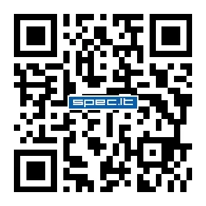 QR kodas | Bgr Group, UAB