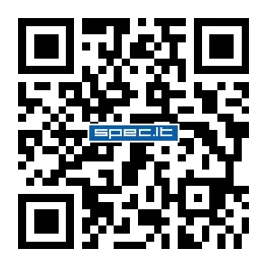 QR kodas | BGROUP, UAB