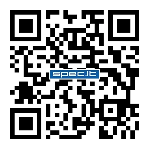 QR kodas | Bgs auto, MB