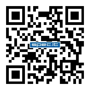 QR kodas | BGS Services, UAB