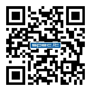 QR kodas | BGT Baltic, UAB
