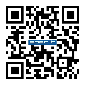 QR kodas | BGT Tech, UAB