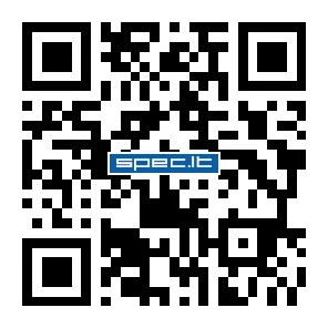 QR kodas | BGtrans, MB